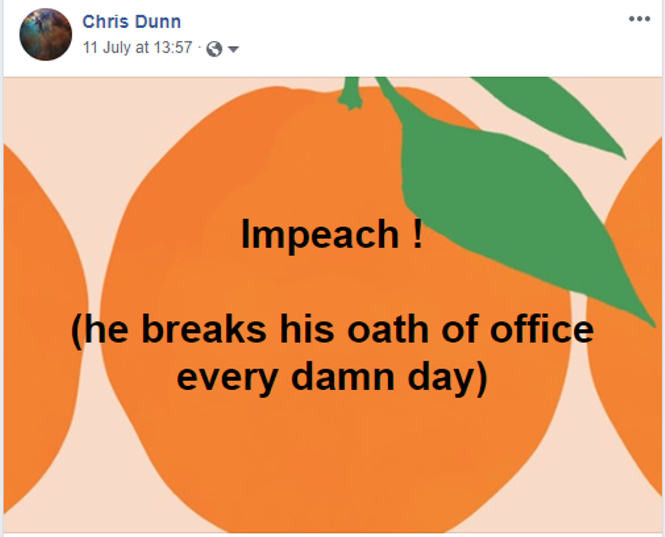 20180731XD-Impeachments_01
