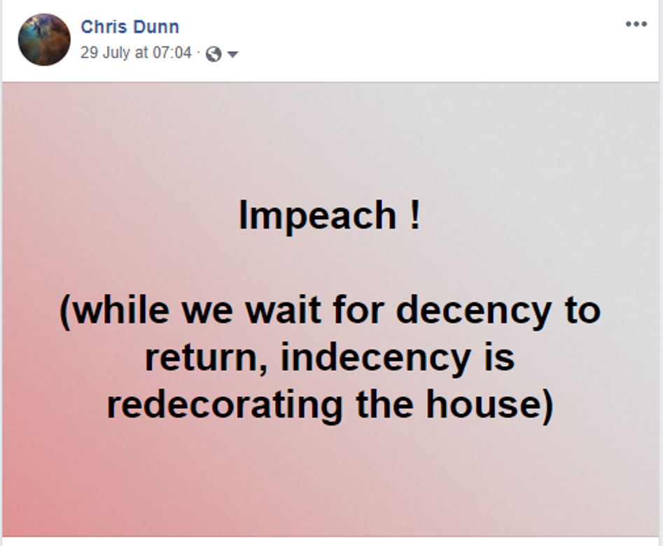 20180731XD-Impeachments_02