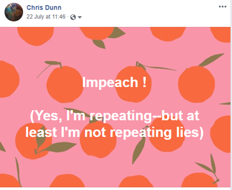 20180731XD-Impeachments_03